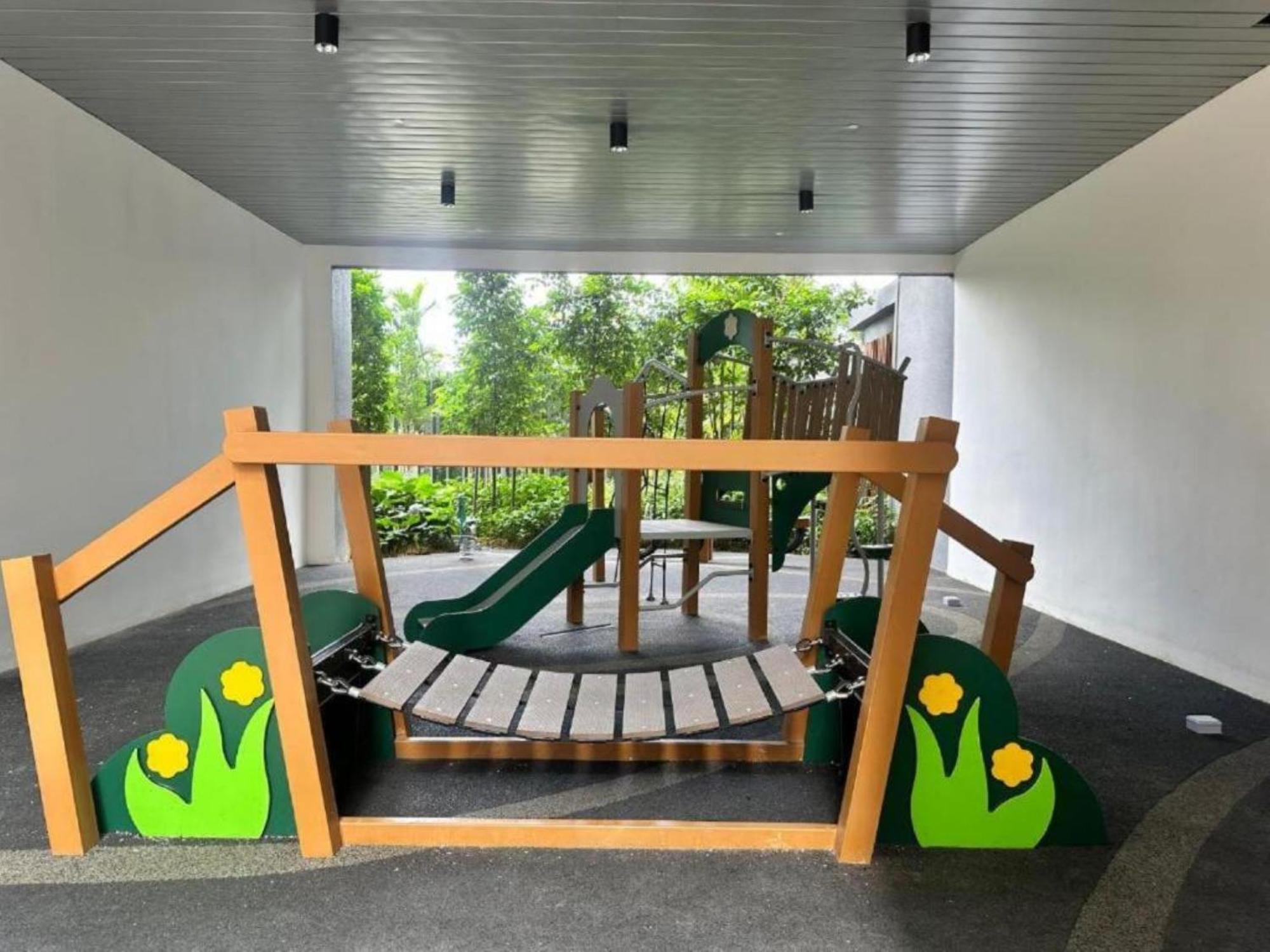 Agile Bukit Bintang Trx Serviced Kuala Lumpur
